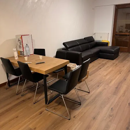 Monolocale Al Passo Del Tonale Al Gran Baita Apartment Parma